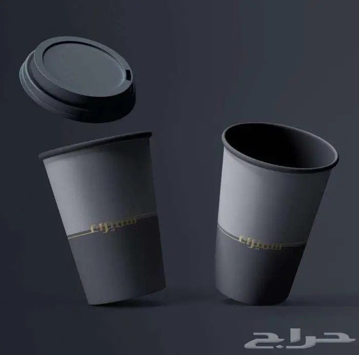 طباعة مطبوعات مطابع دعاية وإعلان 4