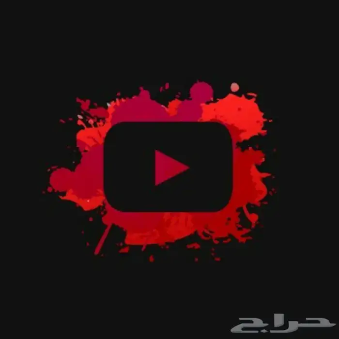 اشتراك يوتيوب بريميوم اشتراك OSN 0