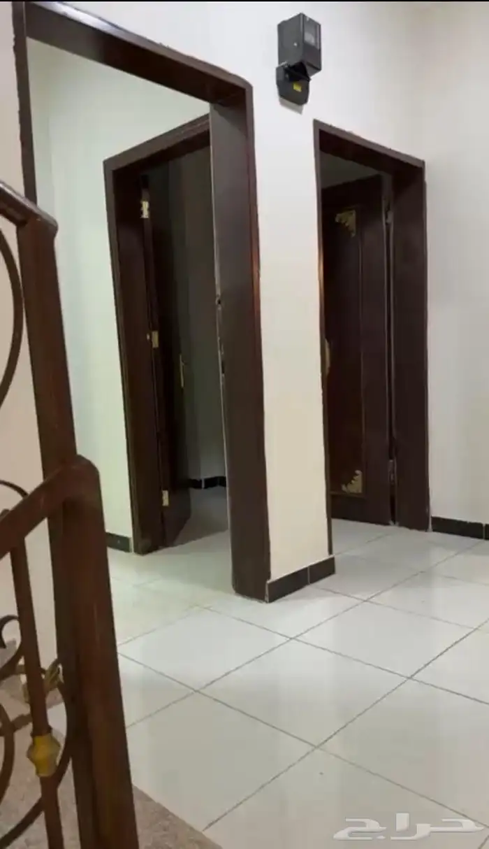 شقه للايجار حي الرمال الايحي 22