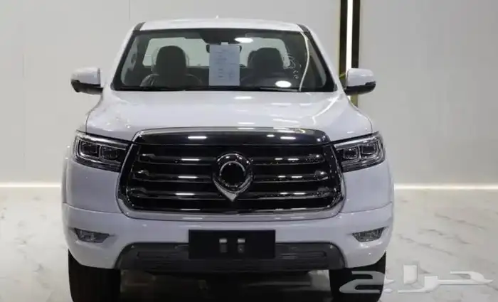 جريت وول باور نص فل 2025 - بخصومات على الكاش والتمويل 0