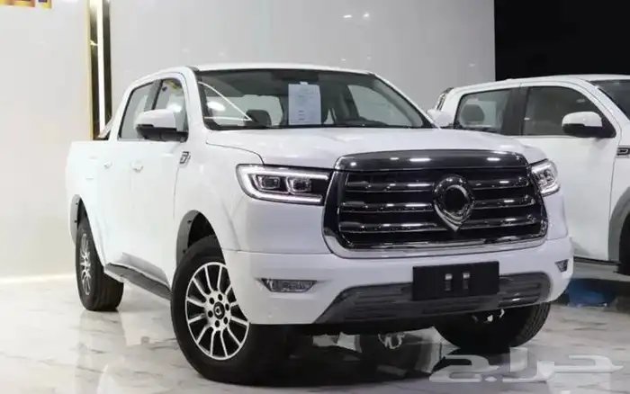 جريت وول باور نص فل 2025 - بخصومات على الكاش والتمويل 5