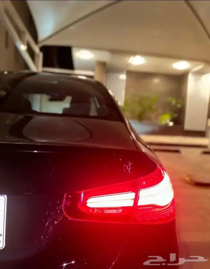 مرسيدس A200 وكاله شخصي نظيف جدا 4