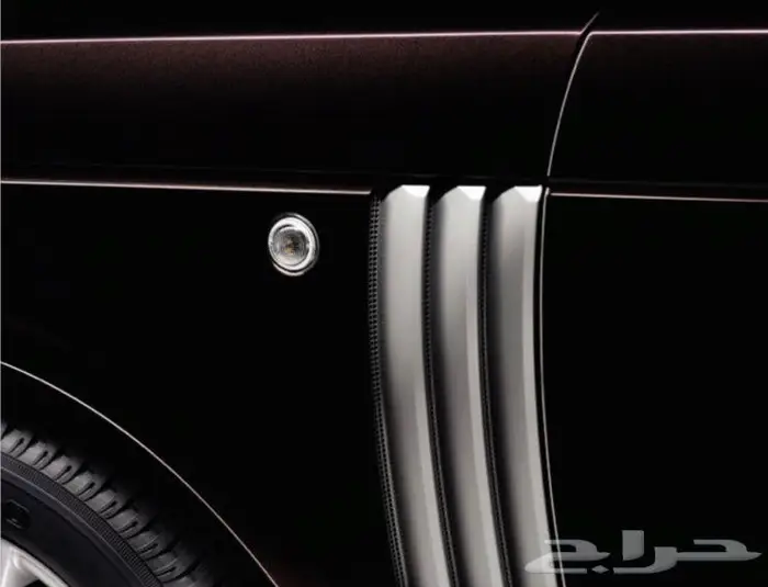 قطع لاند روفر 0