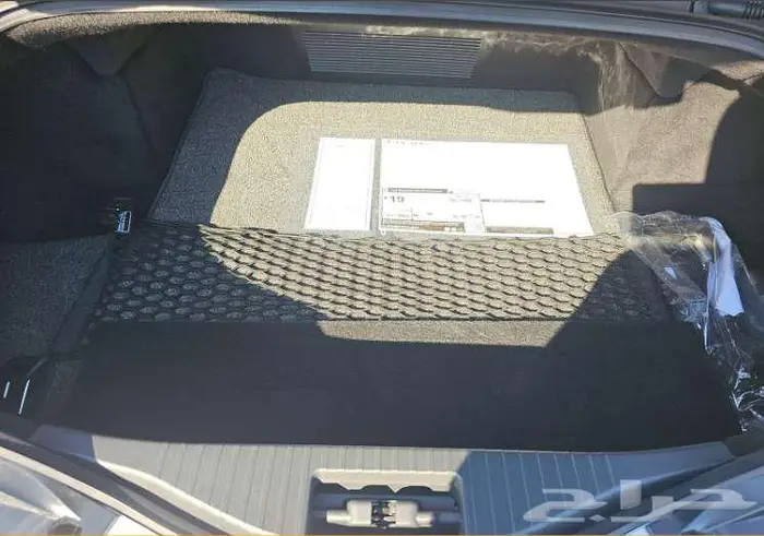 2023 Lexus LC 500 Coupe 17