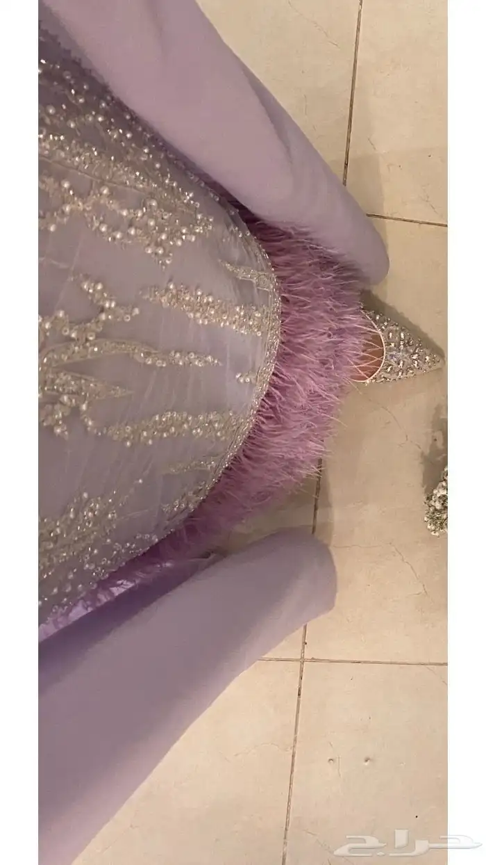 فستان 0