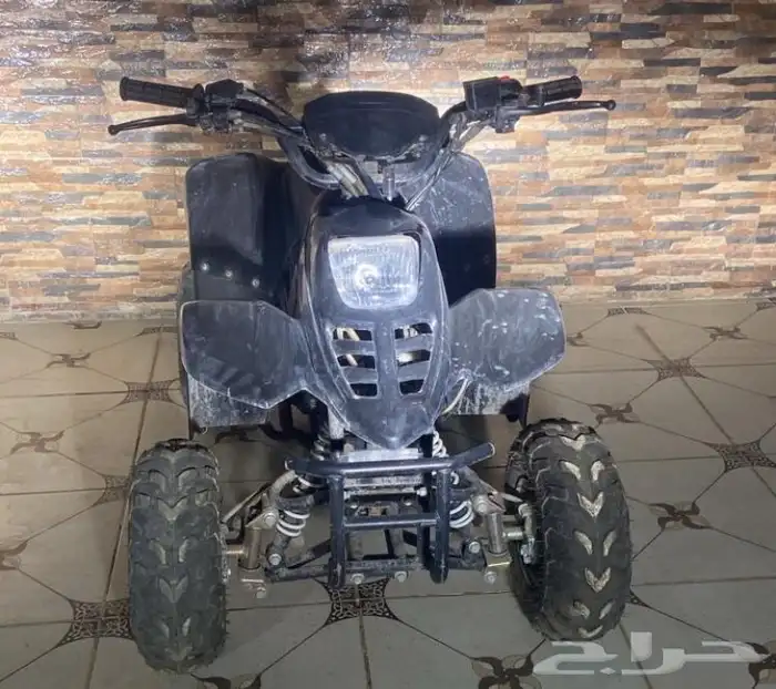 دباب بنزين 0