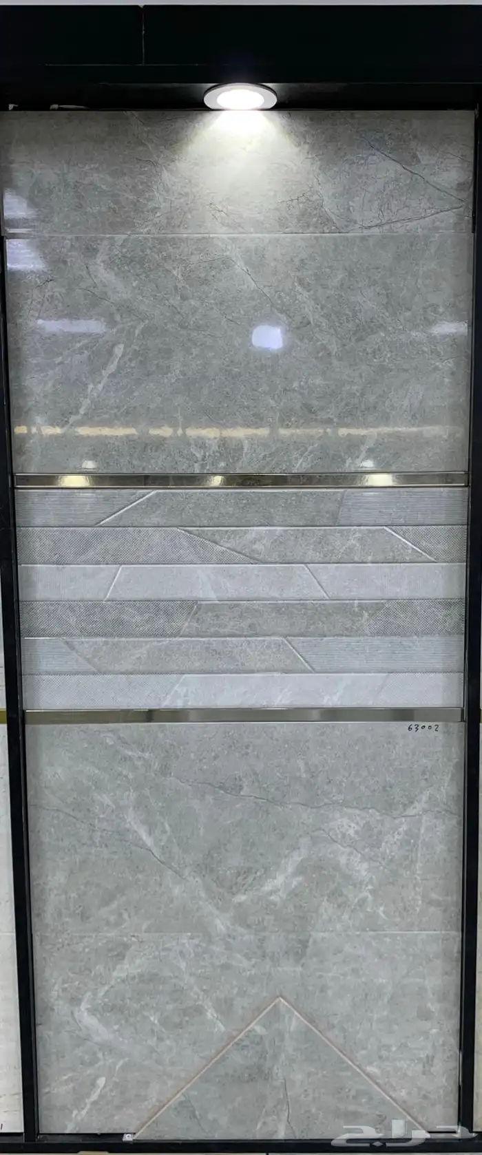 السلام عليكم اقوى التنزيلات الجديده 16