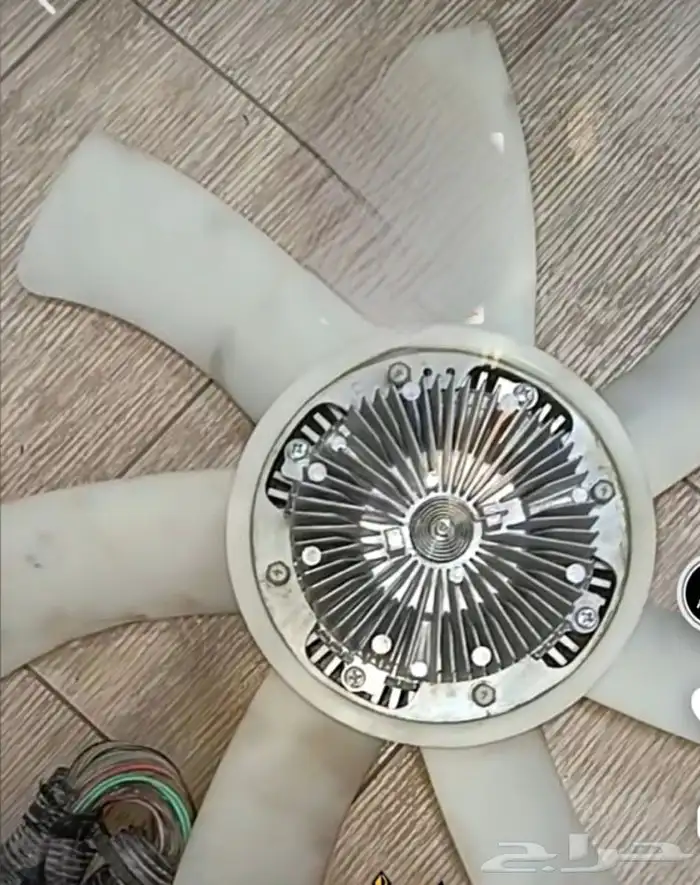 قطع فتك 0