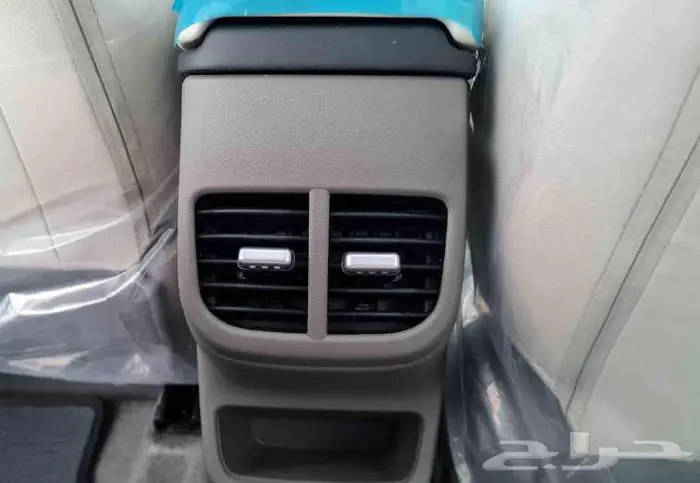 هيونداى أكسنت 2025 11
