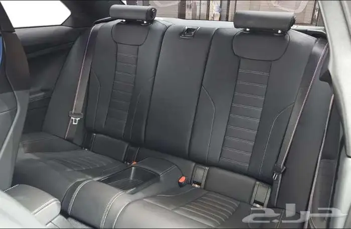 M2 2025 BMW معرض الميموني للاستيراد من كوريا 10