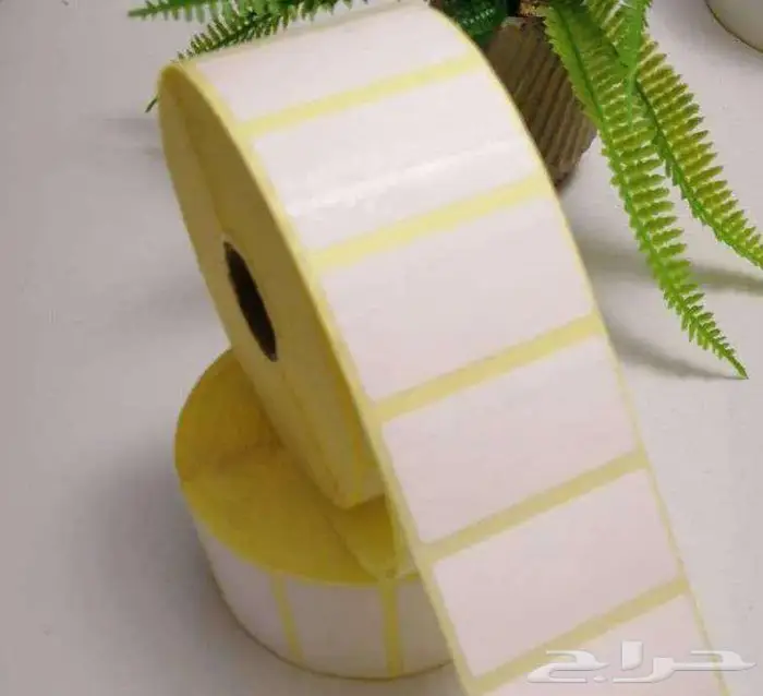 أجهزة كاشير وبرامج محاسبية لجميع الأنشطة التجارية 9