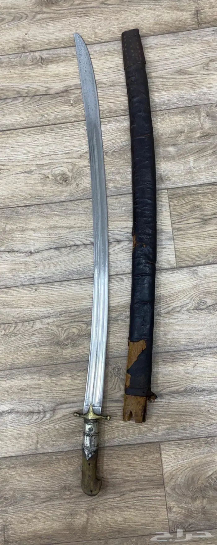 سيف ابو عسكري 0