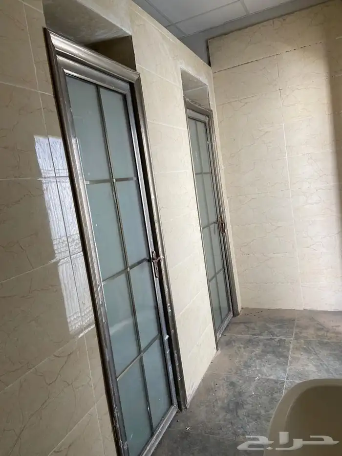 استراحةللبيع جاهزةأنا المالك المخطط الأول الصويدرة بالمدينة 14