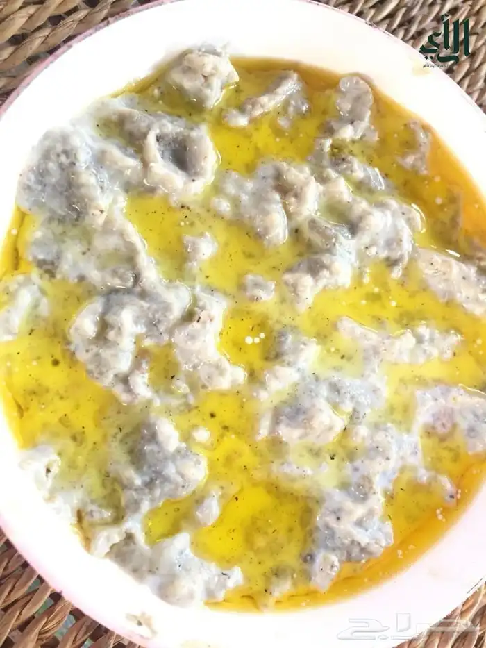 مجانا  للمعلمين ( ثريف مع كل دلة ) و خصومات خاصة 2