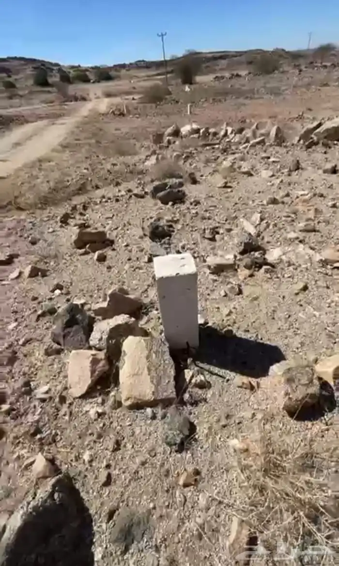 دور وشقة للإيجار خلف كبري المائة طويق 0