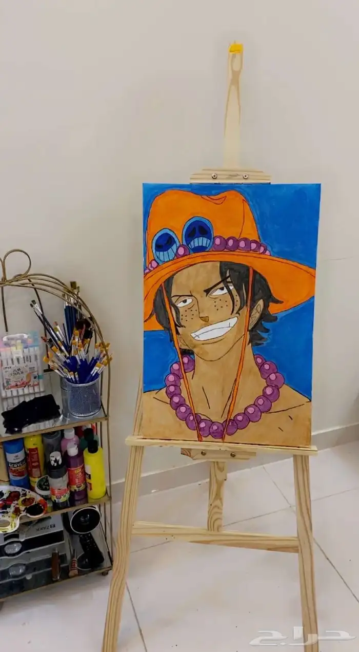 رسومات لوح جدران علا حسب اطلب 0