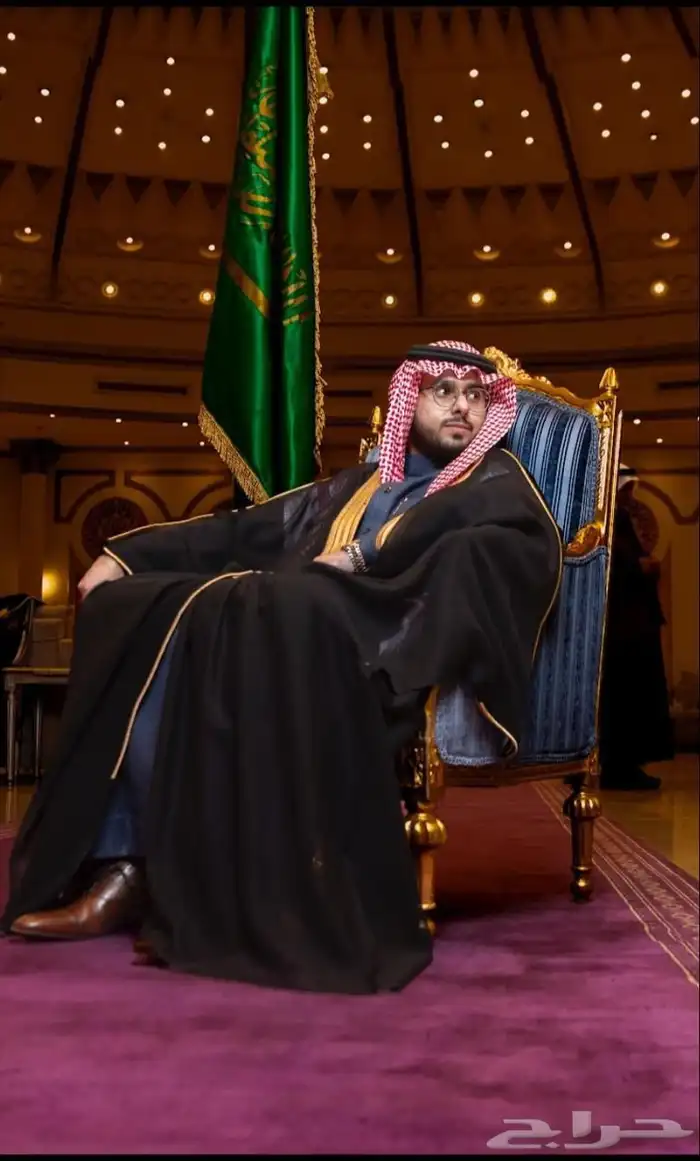 مصورين بالرياض بجوده خياليه 4