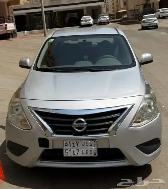 نسيان صني للإيجار الشهري بسعر مناسب 0