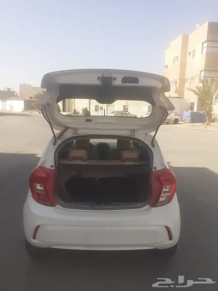 سبارك 2018 للبيع 16