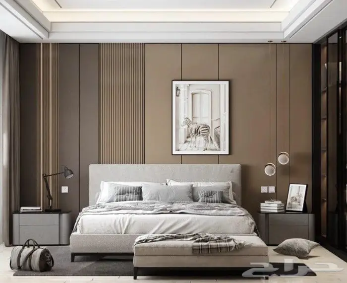 تصميم داخلى وخارجى 13