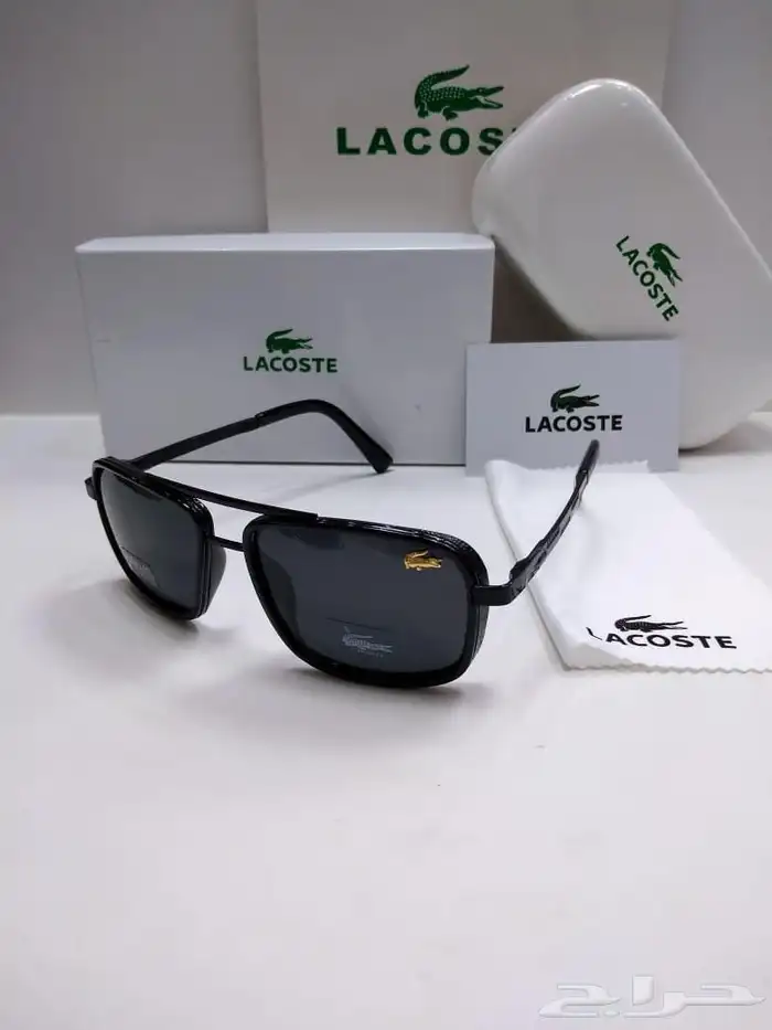 نظارات حديثه جوده عاليه 90