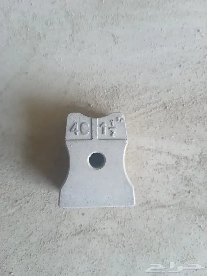 مبيد وجاء وبسكوت خرساني جوده عاليه 8