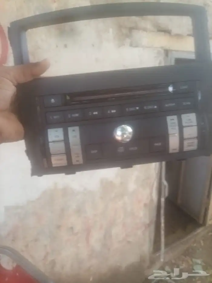 مستبيشي سياره 2