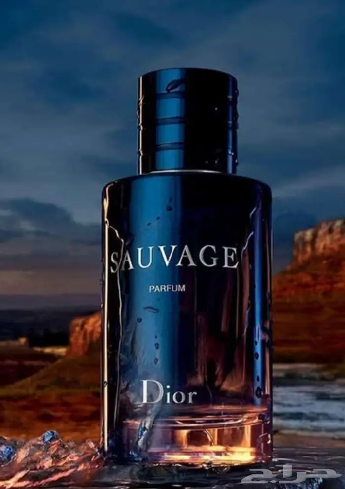 عطورات مستوحاه من ماركات عالمية 3