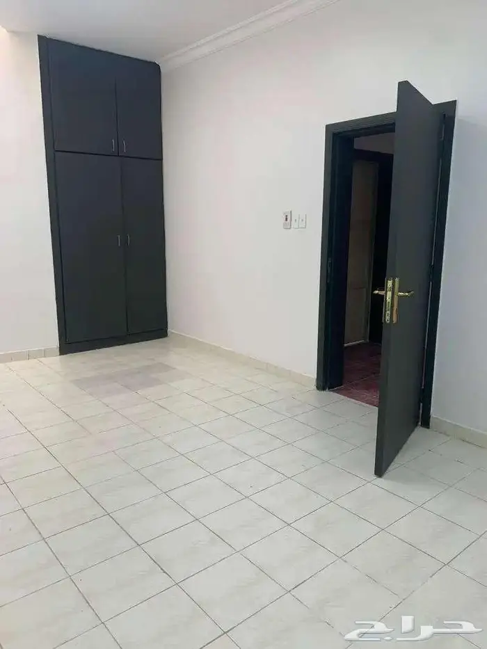 apartments for rent- شقق للايجار في قلب الخبر 4