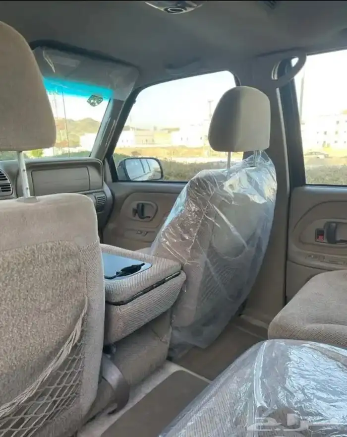 جي ام سي 0
