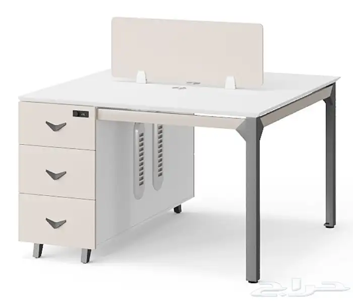 اثاث مكتبي 3