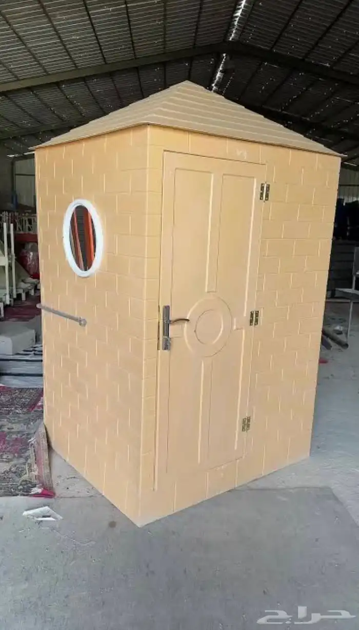 مخيمات بيوت شعر اخيام الأعاب أطفال زل دولاب عزب مخيم 3