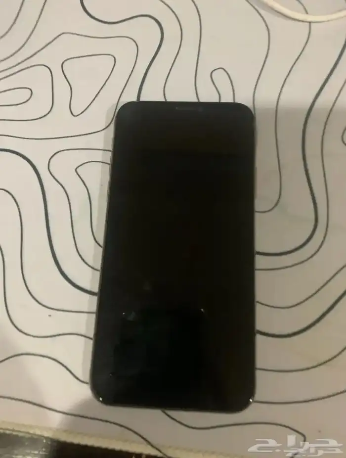 ايفون xs اقبل بدل 1