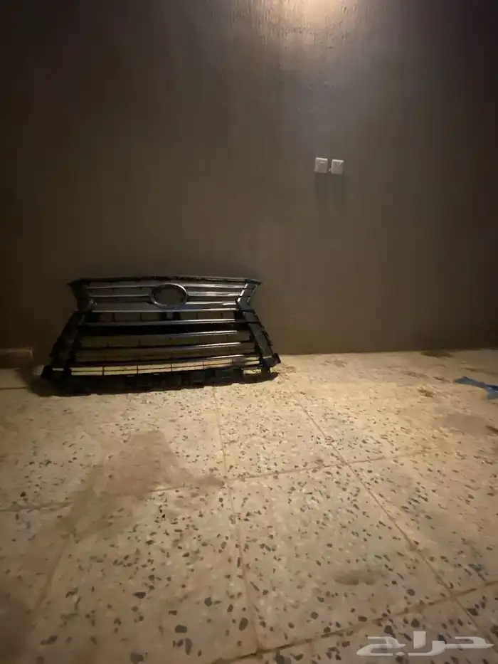 شبك مستعمل نظيف 0