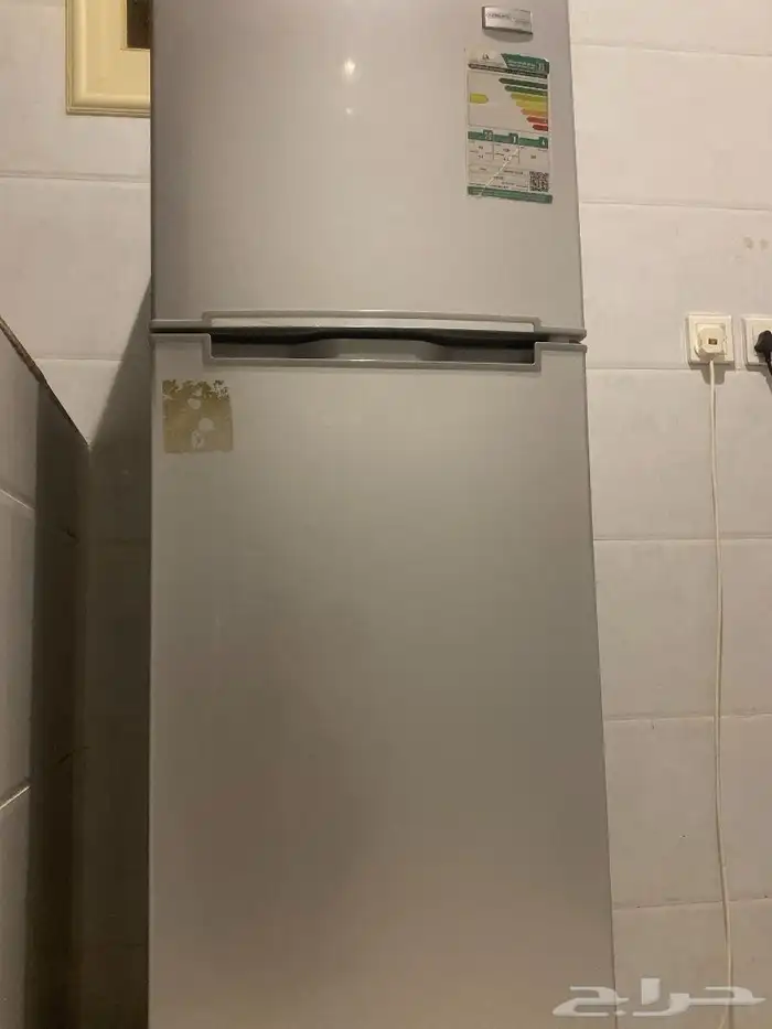 عسير 0