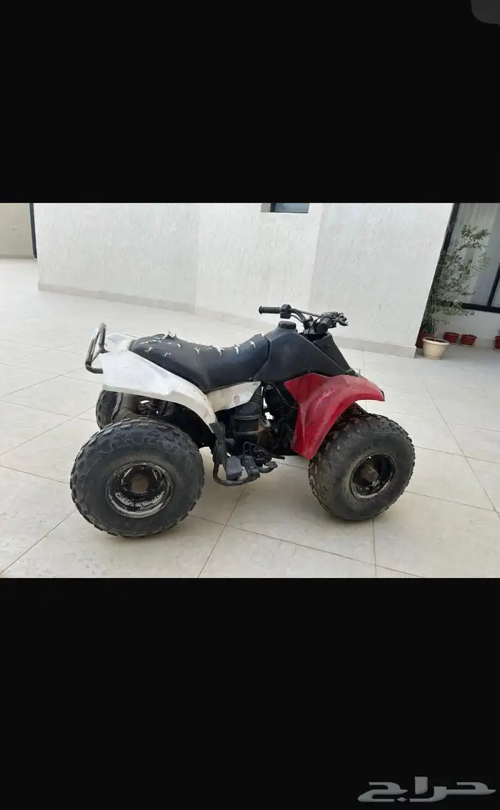 دباب 0