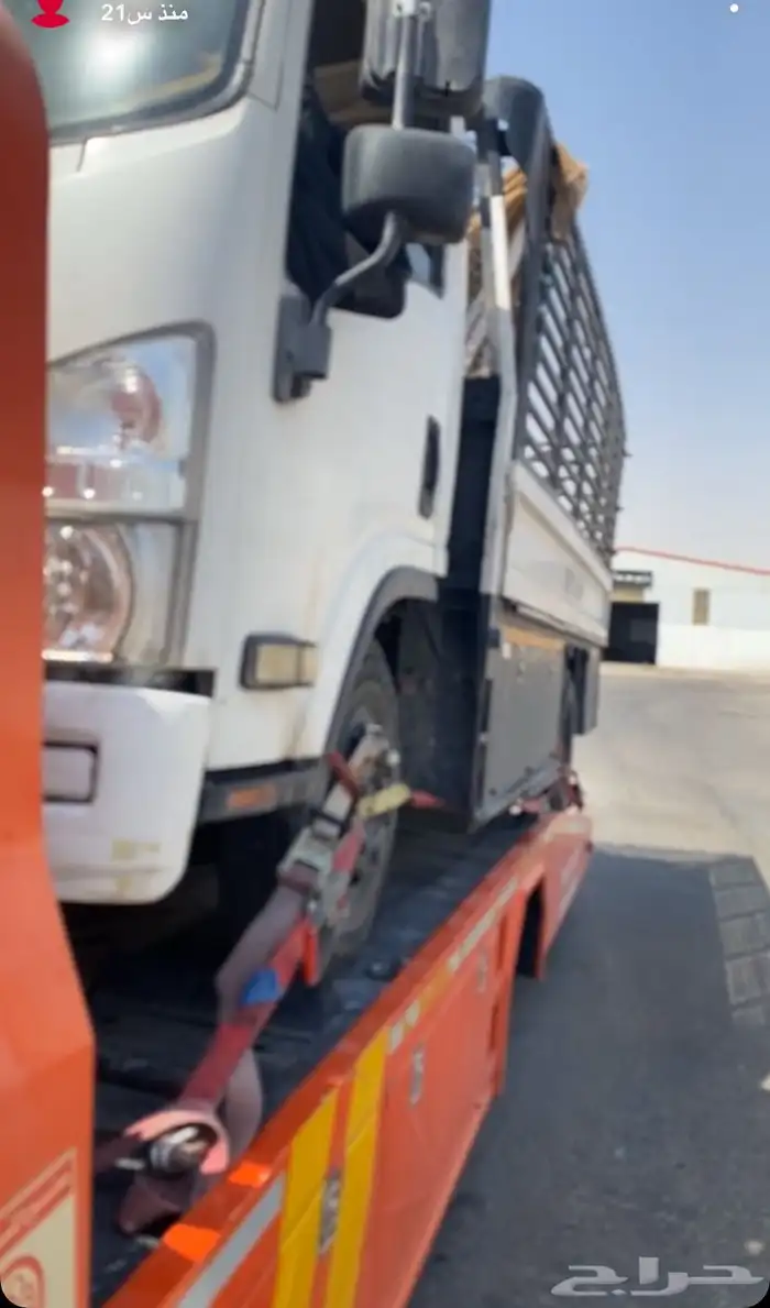 سطحه بقيق 6