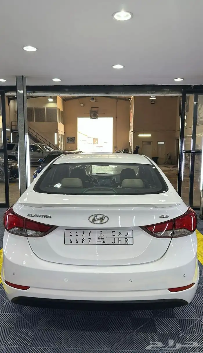 النترا 2014 الدفعة الاخيرة شكل 2015 6