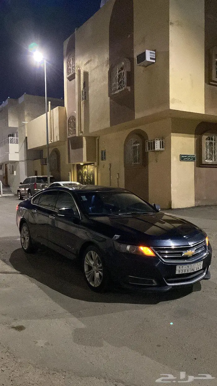 امبالا 1