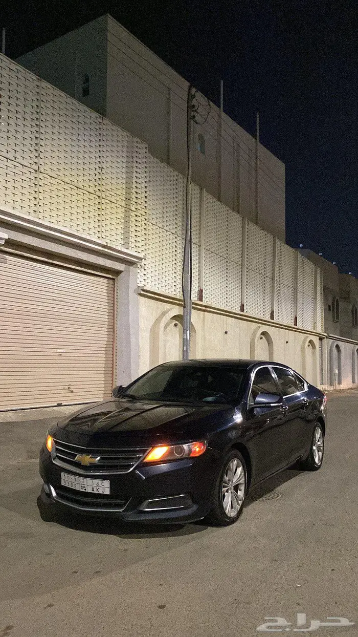 امبالا 0