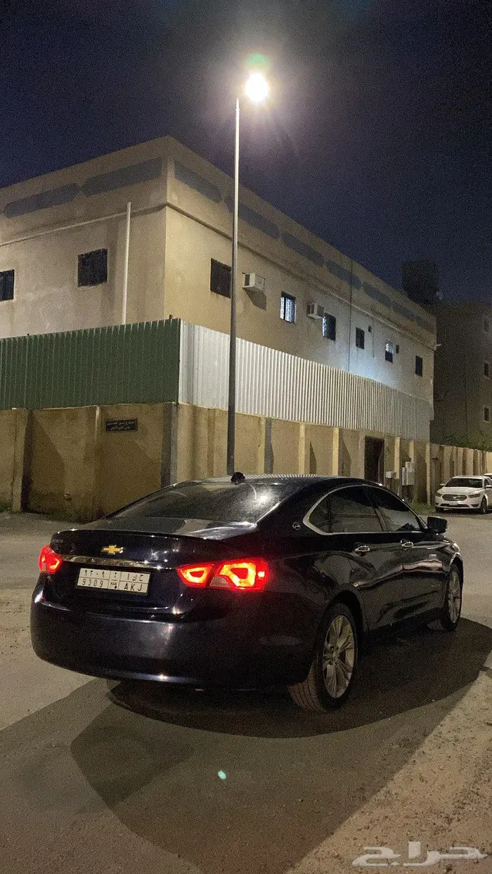 امبالا 2