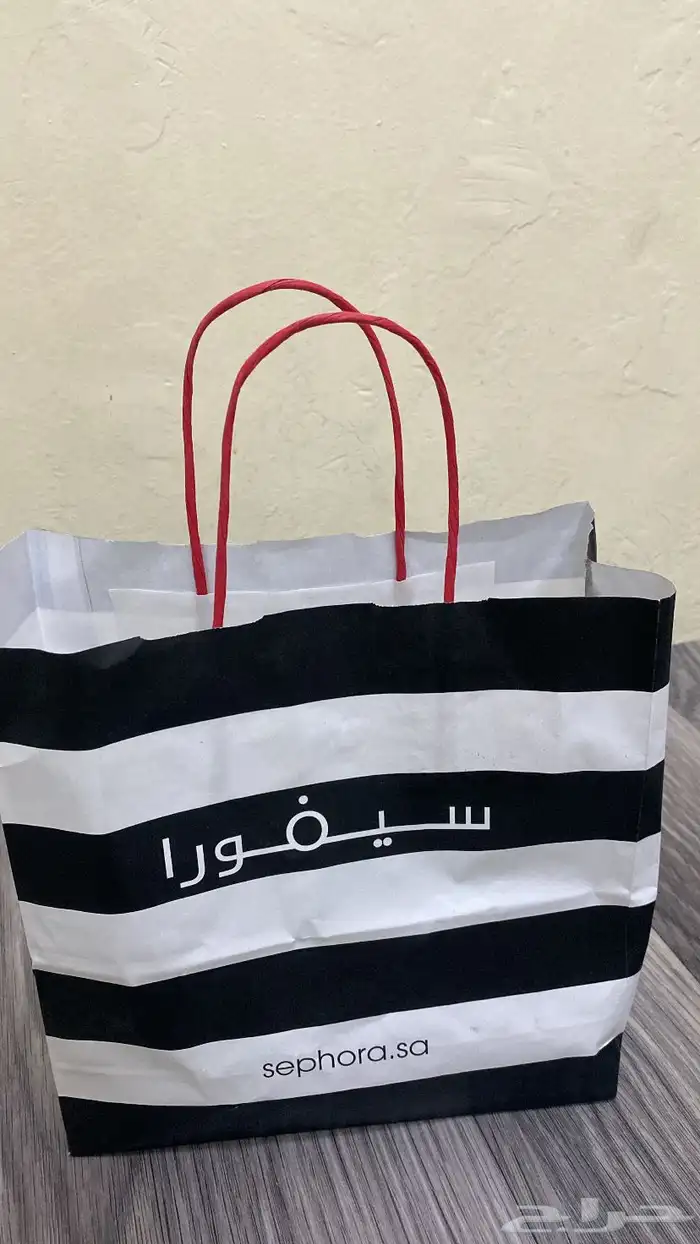 أكياس سيفورا كيس للبيع 3