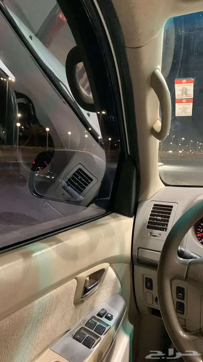 للبيع فورشنر 12