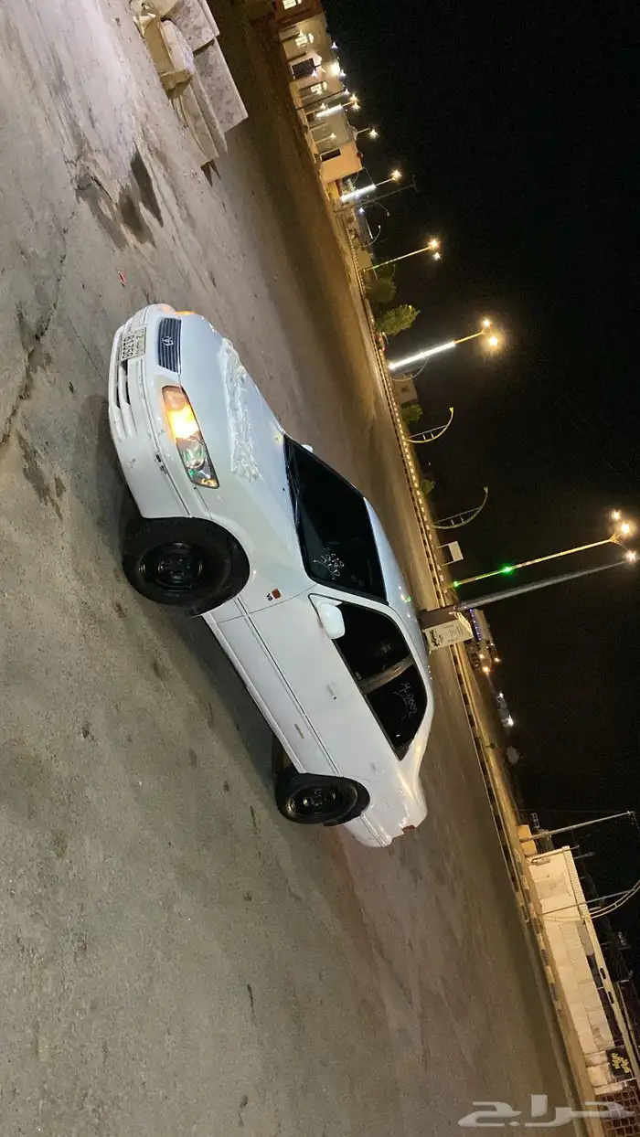 كامري كويتية 0