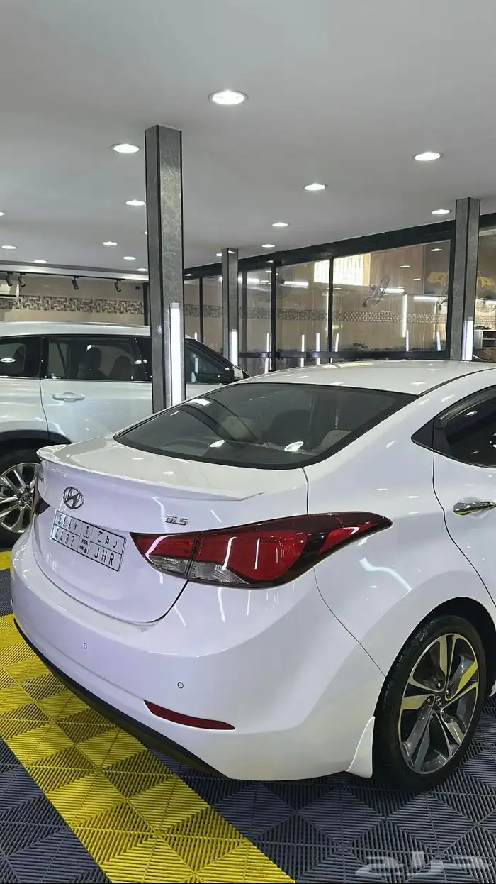 النترا 2014 الدفعة الاخيرة شكل 2015 2