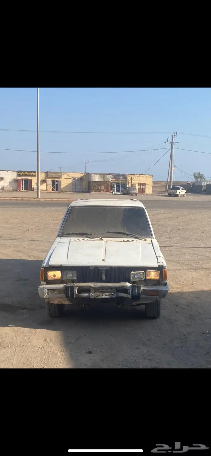 ددسن للبيع 0