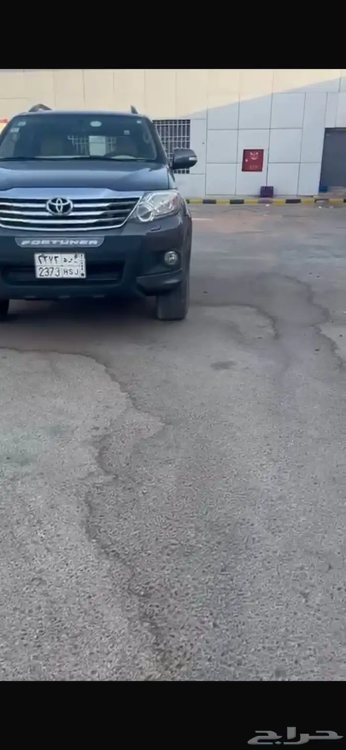 جيب تيوته مديل 20014 4