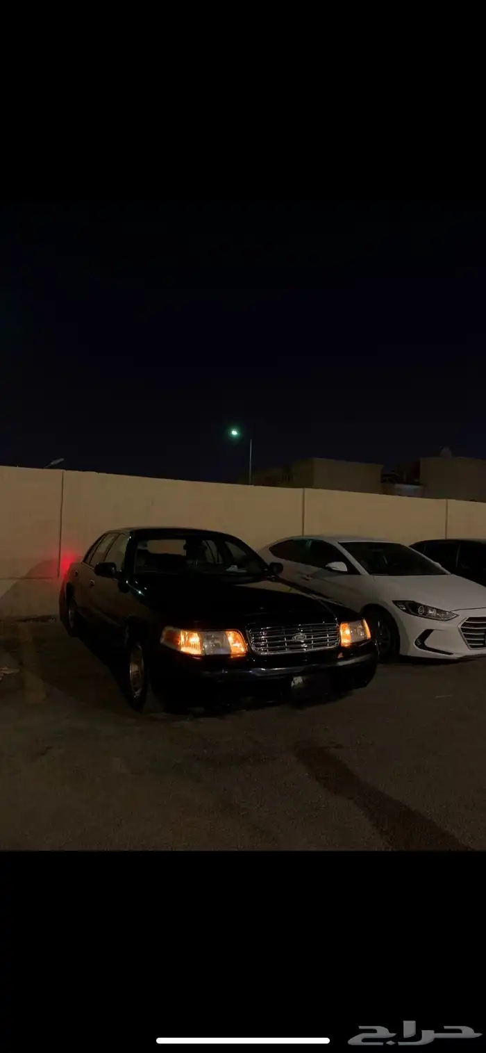 فور فكتوريا 1999 1