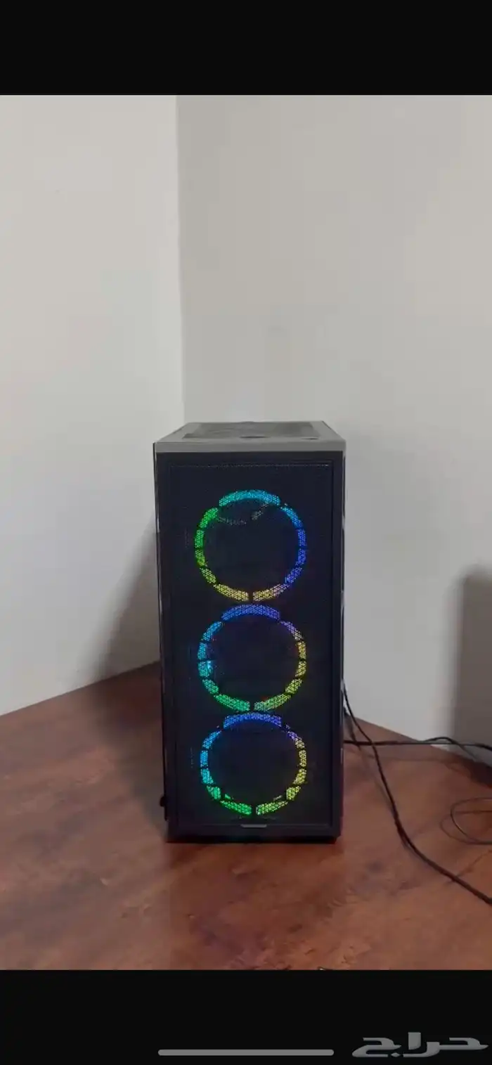 بيسي قيمنق 0