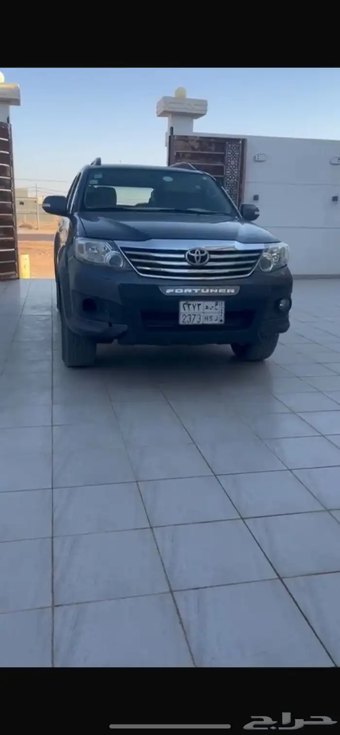 جيب تيوته مديل 20014 40